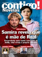 Contigo! Novelas